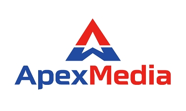 ApexMedia.io